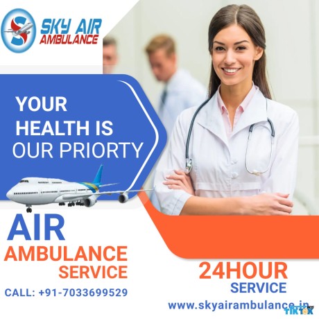 sky-air-ambulance-from-mysore-to-mumbai-with-the-latest-technology-big-0