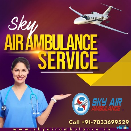 sky-air-ambulance-from-rajkot-to-mumbai-gives-the-best-medical-facilities-big-0