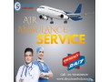 sky-air-ambulance-from-shimla-to-delhi-with-knowledgeable-md-doctors-team-small-0