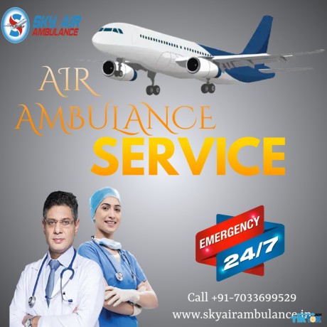 sky-air-ambulance-from-shimla-to-delhi-with-knowledgeable-md-doctors-team-big-0