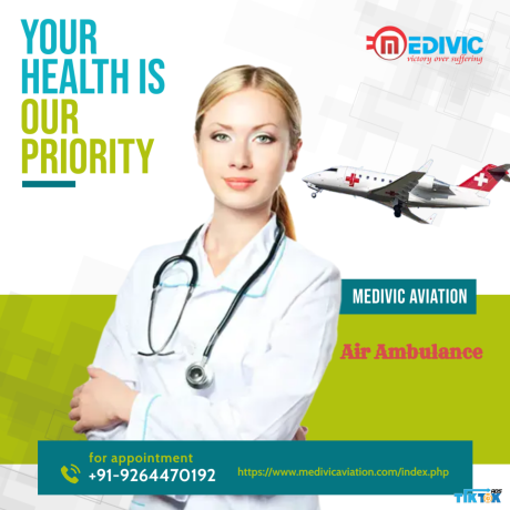 air-ambulance-services-in-vellore-with-best-medical-team-big-0