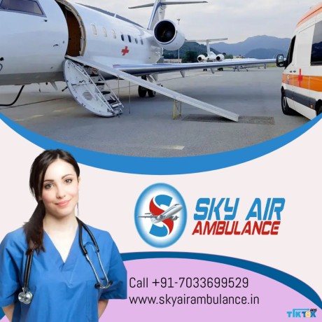 faster-transportation-facilities-by-sky-air-ambulance-from-sri-nagar-to-delhi-big-0