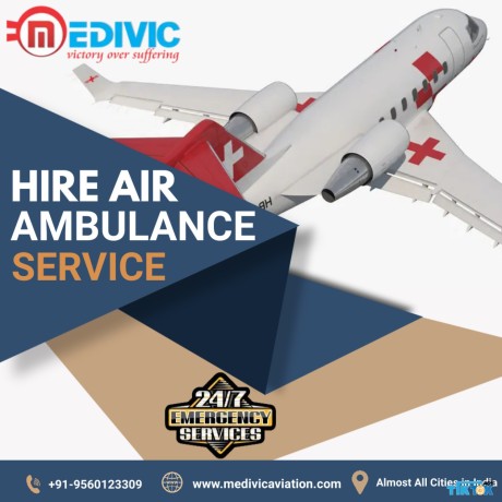 medivic-aviation-air-ambulance-services-in-dimapur-with-fastest-transportation-big-0