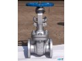 gate-valves-in-kolkata-small-0