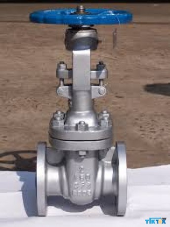 gate-valves-in-kolkata-big-0