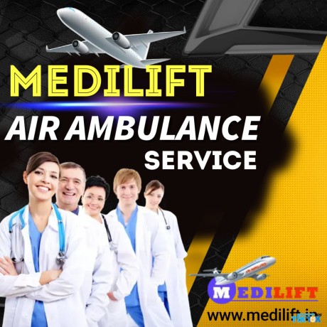 use-medilift-air-ambulance-service-in-patna-for-cost-effective-transportation-operations-big-0
