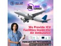 sky-air-ambulance-from-nagpur-to-mumbai-at-an-economical-cost-small-0
