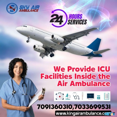 sky-air-ambulance-from-nagpur-to-mumbai-at-an-economical-cost-big-0