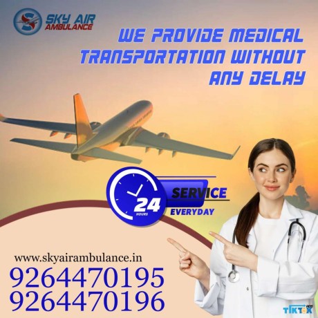 sky-air-ambulance-from-madurai-to-delhi-with-a-life-sustaining-emergency-medical-team-big-0