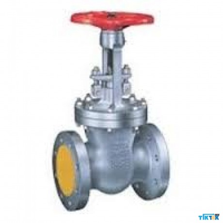 gate-valves-suppliers-in-kolkata-big-0