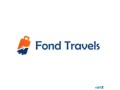 cheap-christmas-flight-deals-fondtravels-small-0