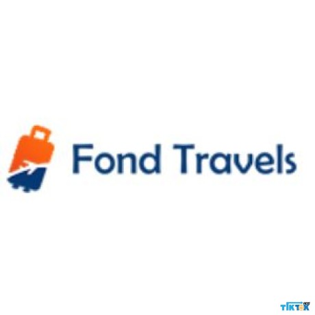 cheap-christmas-flight-deals-fondtravels-big-0