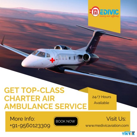 air-ambulance-service-in-mumbai-by-medivic-aviation-with-brittle-situation-big-0