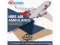 medivic-aviation-air-ambulance-service-in-bhopal-at-a-cheap-price-small-0