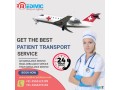 medivic-aviation-air-ambulance-service-in-raipur-at-an-affordable-price-small-0