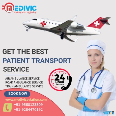 medivic-aviation-air-ambulance-service-in-raipur-at-an-affordable-price-big-0