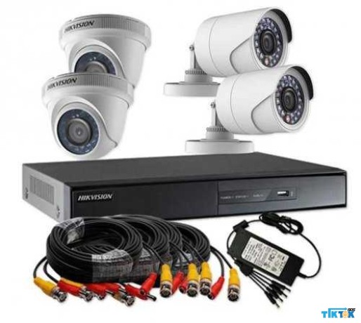 home-security-services-big-0