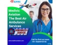 air-ambulance-service-in-bhopal-by-medivic-aviation-with-brittle-situation-small-0