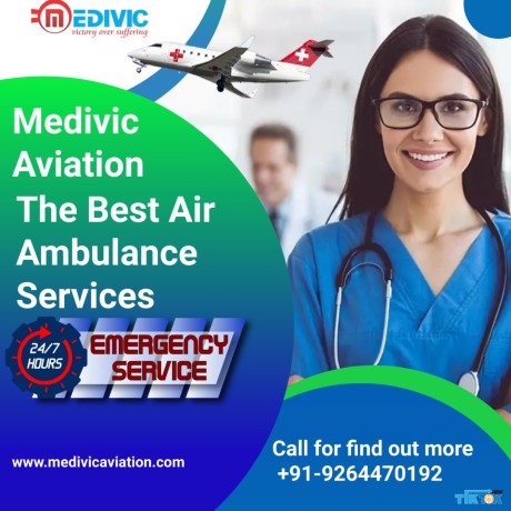 air-ambulance-service-in-bhopal-by-medivic-aviation-with-brittle-situation-big-0