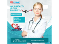 medivic-aviation-air-ambulance-service-in-lucknow-at-an-inexpensive-price-small-0