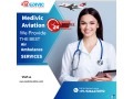 medivic-air-ambulance-service-in-indore-with-fast-transportation-small-0