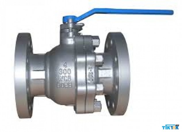 ball-valves-suppliers-in-kolkata-big-0