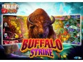 play-buffalo-strike-fish-game-online-small-0