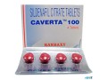 which-is-the-best-site-to-buy-sildenafil-pills-online-small-0