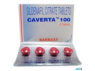 Which is the best site to buy sildenafil pills online?