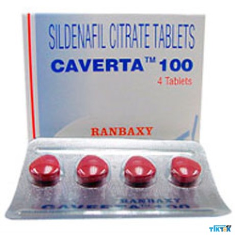 which-is-the-best-site-to-buy-sildenafil-pills-online-big-0