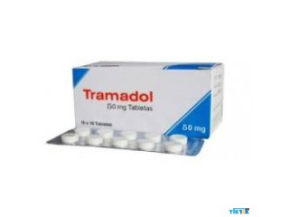 How To Take Tramadol Medicine?