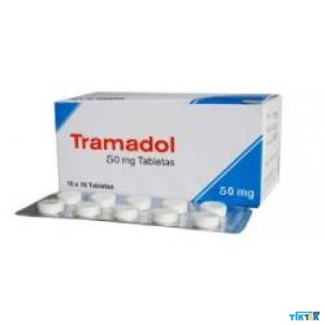 how-to-take-tramadol-medicine-big-0