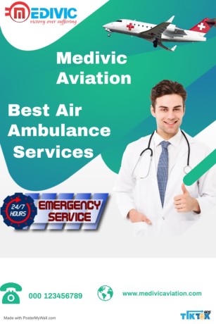 medivic-aviation-air-ambulance-services-in-agatti-with-low-priced-big-0