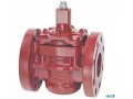 plug-valves-dealers-in-kolkata-small-0