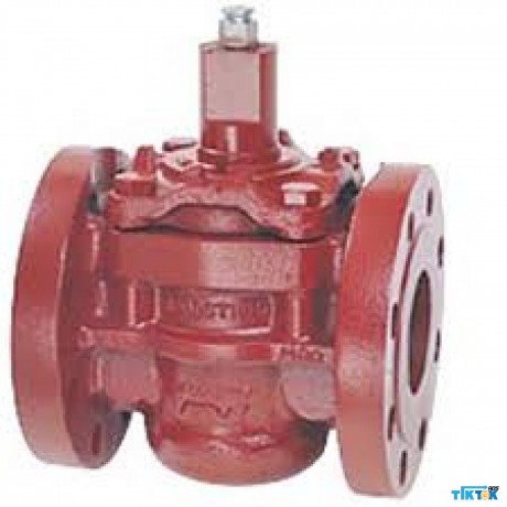 plug-valves-dealers-in-kolkata-big-0