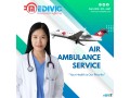 book-air-ambulance-service-in-aurangabad-by-medivic-with-medical-equipment-small-0