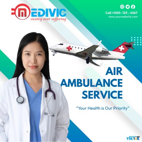 book-air-ambulance-service-in-aurangabad-by-medivic-with-medical-equipment-big-0