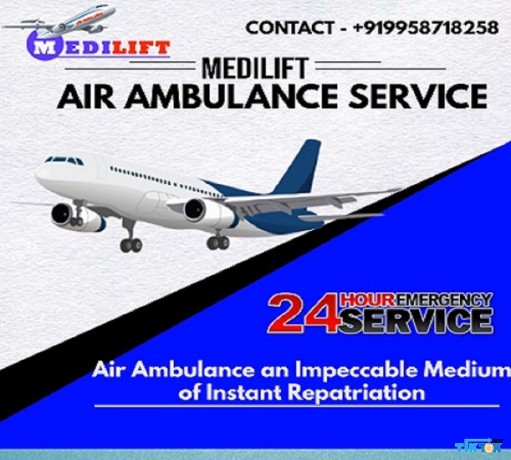 get-the-trusted-air-ambulance-in-guwahati-with-a-specialist-md-doctor-by-medilift-big-0