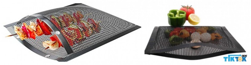 china-bbq-grill-mesh-mat-txycheng-big-0