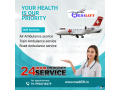 use-air-ambulance-in-delhi-with-247-best-medical-facilities-by-medilift-small-0