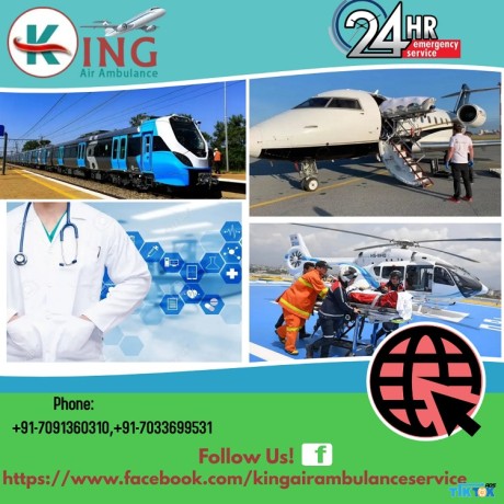 get-a-trustful-emergency-air-ambulance-in-patna-with-medical-support-big-0