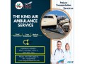 utilize-no-1-icu-support-air-ambulance-service-in-guwahati-at-low-fare-small-0