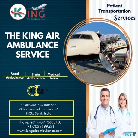 utilize-no-1-icu-support-air-ambulance-service-in-guwahati-at-low-fare-big-0