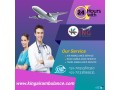 book-hi-tech-air-ambulance-service-in-kolkata-at-low-fare-by-king-small-0