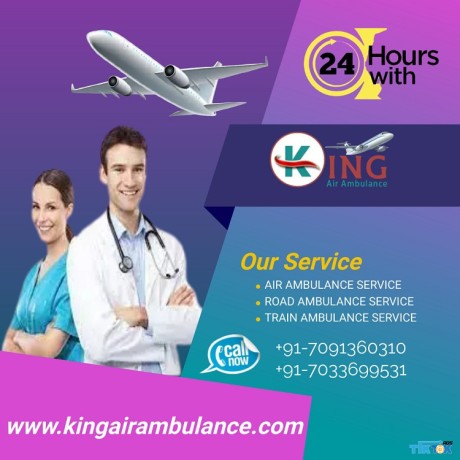 book-hi-tech-air-ambulance-service-in-kolkata-at-low-fare-by-king-big-0