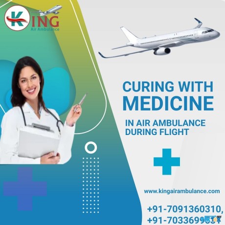 utilize-reliable-patient-relocation-air-ambulance-service-in-raipur-big-0