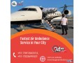 take-hassle-free-commercial-air-ambulance-service-in-chennai-small-0