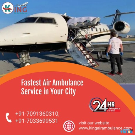 take-hassle-free-commercial-air-ambulance-service-in-chennai-big-0