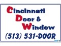 cincinnati-garage-door-supplier-small-0