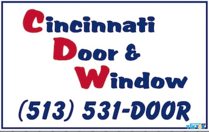 cincinnati-garage-door-supplier-big-0